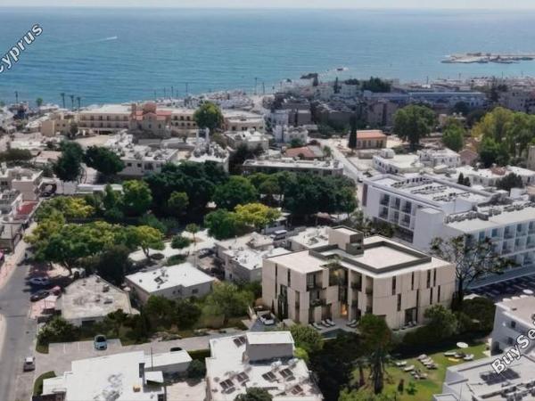 studio apartment for sale kato paphos paphos 8374840 image 15905922