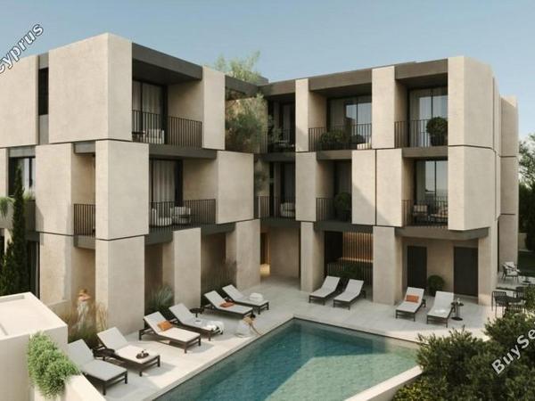 studio apartment for sale kato paphos paphos 8374840 image 15905923
