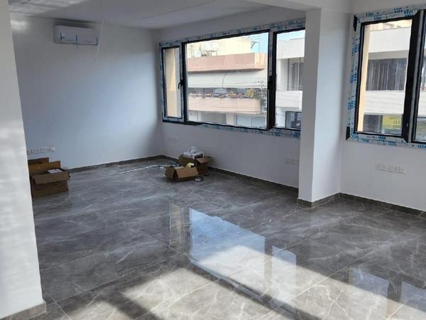 studio building for sale katholiki limassol 8746840 image 16445467