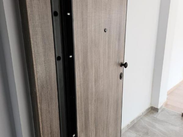 studio building for sale katholiki limassol 8746840 image 16445470