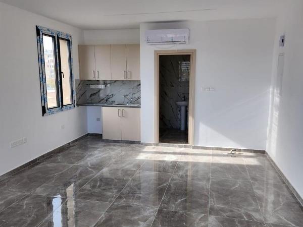 studio building for sale katholiki limassol 8746840 image 16445471