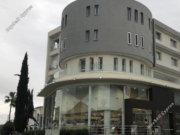 studio commercial building for sale makedonitissa nicosia 1185840 image 5821783