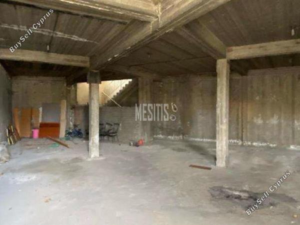 studio showroom for sale lythrodontas nicosia 8798840 image 16725205