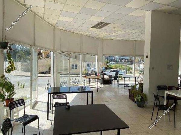 studio showroom for sale lythrodontas nicosia 8798840 image 16725209