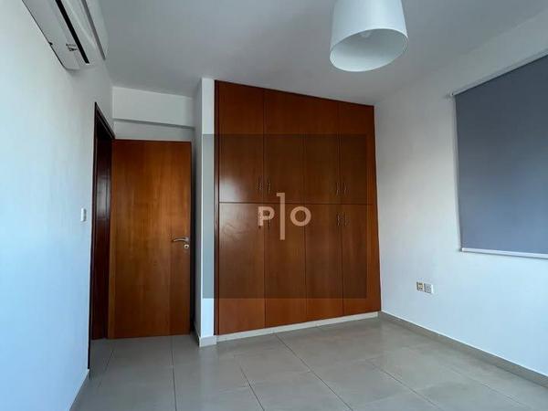 1 bedroom apartment for rent aglantzia nicosia 8083940 image 16424213