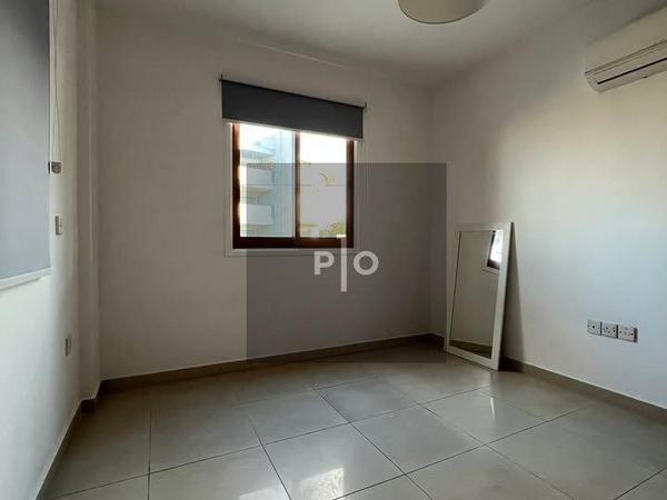 1 bedroom apartment for rent aglantzia nicosia 8083940 image 16424214