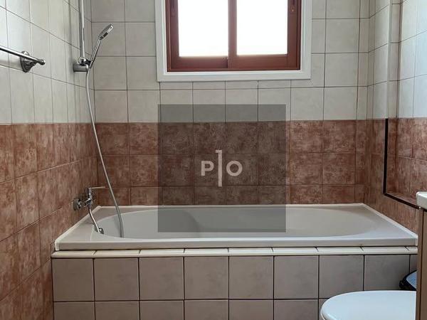 1 bedroom apartment for rent aglantzia nicosia 8083940 image 16424216