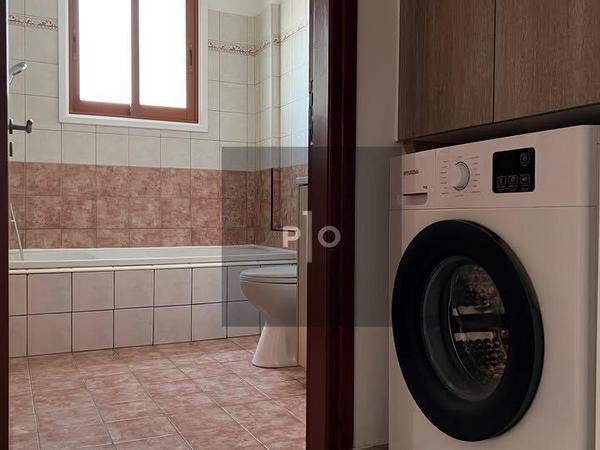 1 bedroom apartment for rent aglantzia nicosia 8083940 image 16424218