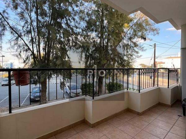 1 bedroom apartment for rent aglantzia nicosia 8083940 image 16424221