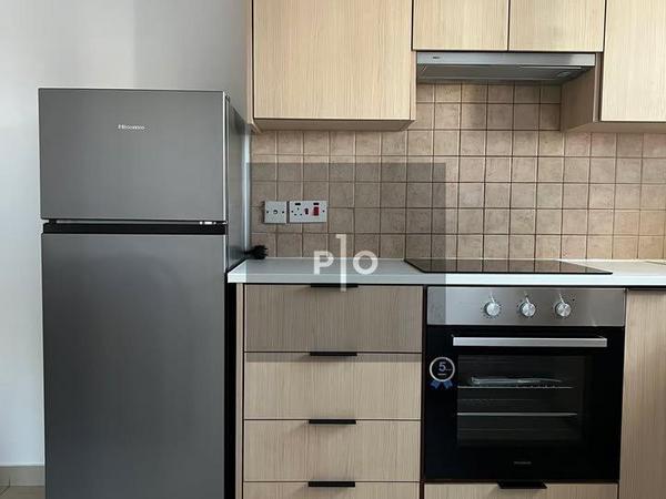 1 bedroom apartment for rent aglantzia nicosia 8083940 image 16424225