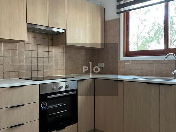 1 bedroom apartment for rent aglantzia nicosia 8083940 image 16424231