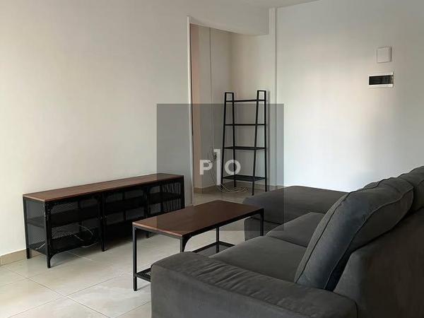 1 bedroom apartment for rent aglantzia nicosia 8083940 image 16424235