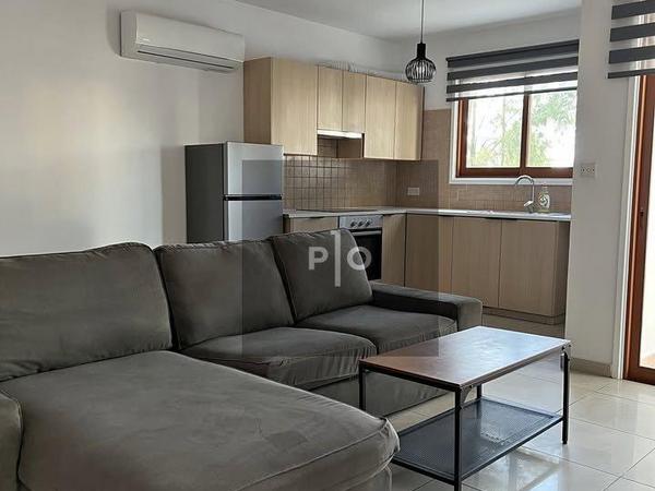 1 bedroom apartment for rent aglantzia nicosia 8083940 image 16424239