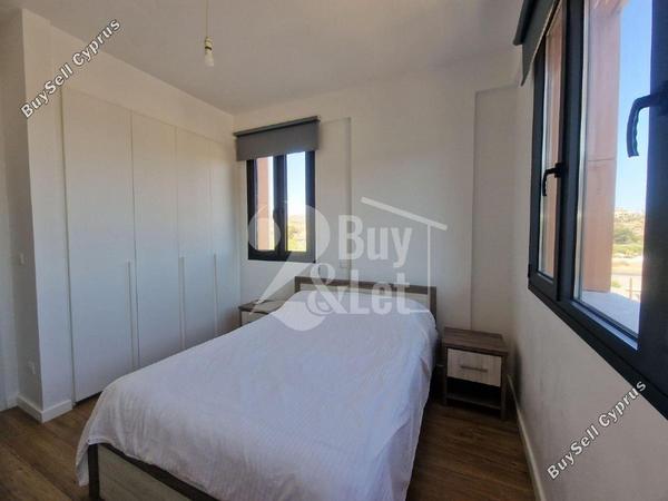 1 bedroom apartment for rent germasogeia limassol 1544940 image 16341183