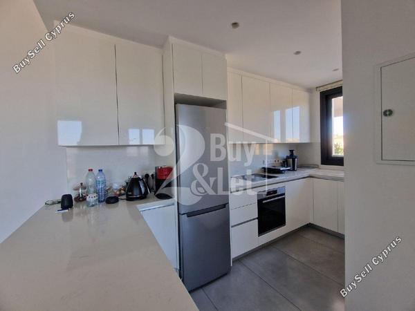 1 bedroom apartment for rent germasogeia limassol 1544940 image 16341184