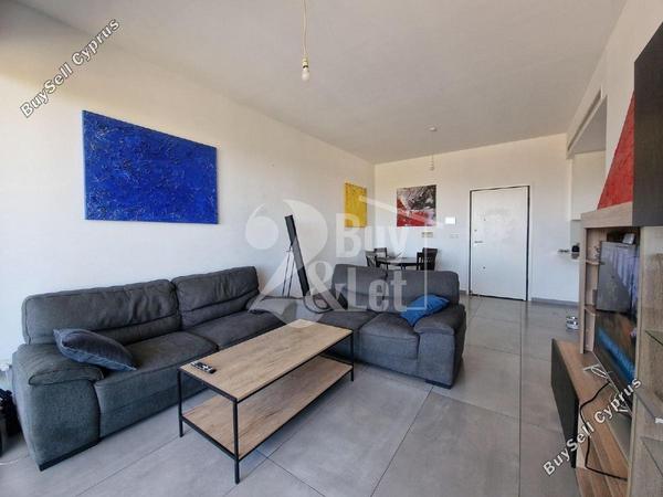 1 bedroom apartment for rent germasogeia limassol 1544940 image 16341185