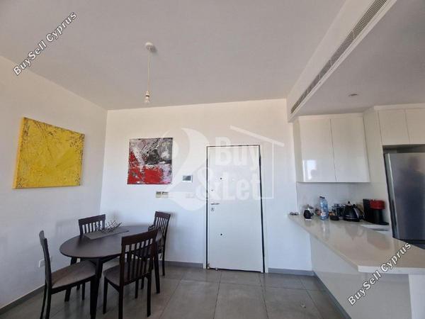 1 bedroom apartment for rent germasogeia limassol 1544940 image 16341186