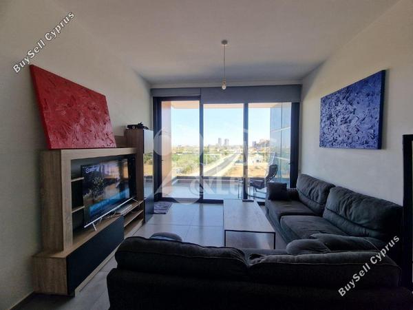 1 bedroom apartment for rent germasogeia limassol 1544940 image 16341187