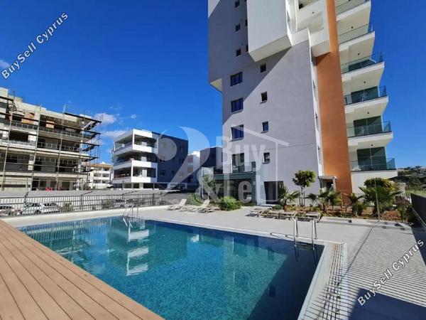 1 bedroom apartment for rent germasogeia limassol 1544940 image 16341189