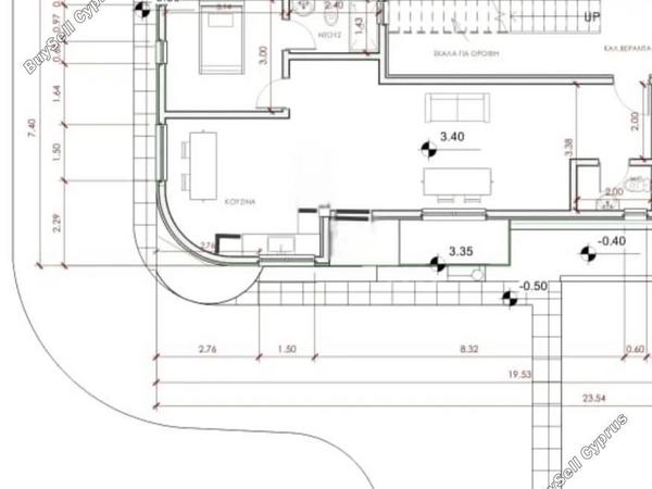 1 bedroom apartment for rent katholiki limassol 8670940 image 16455998