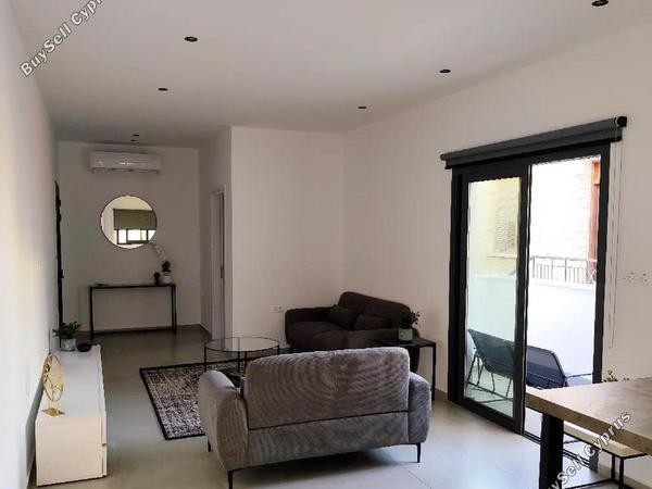 1 bedroom apartment for rent katholiki limassol 8670940 image 16456002