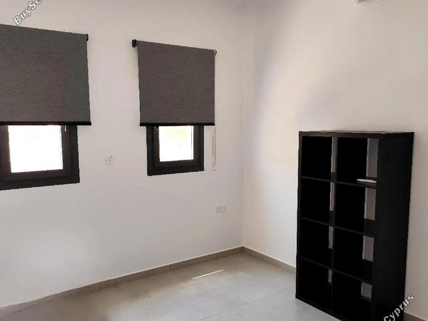 1 bedroom apartment for rent katholiki limassol 8670940 image 16456005