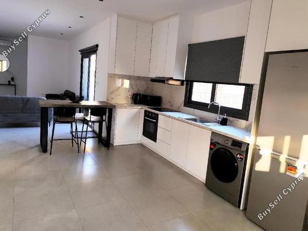 1 bedroom apartment for rent katholiki limassol 8670940 image 16456008