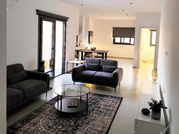1 bedroom apartment for rent katholiki limassol 8670940 image 16456009