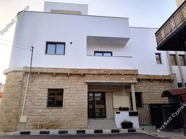 1 bedroom apartment for rent katholiki limassol 8670940 image 16456010
