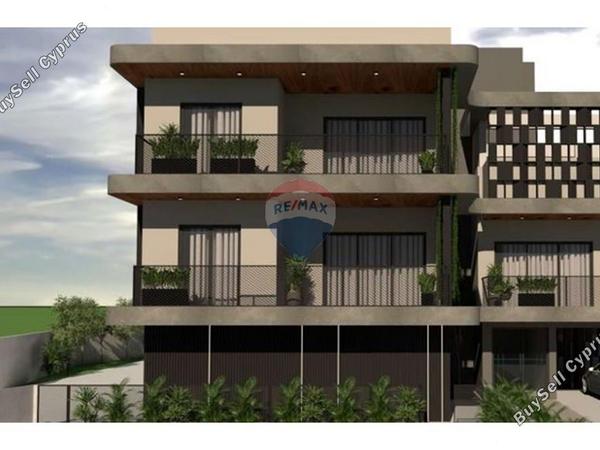 1 bedroom apartment for sale agios athanasios limassol 8376940 image 14942117