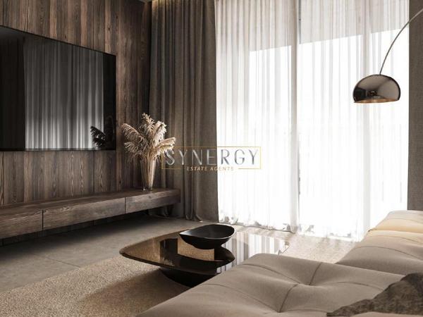 1 bedroom apartment for sale agios athanasios limassol 8785940 image 16907697