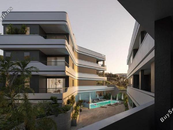 1 bedroom apartment for sale agios tychonas limassol 7982940 image 11777337