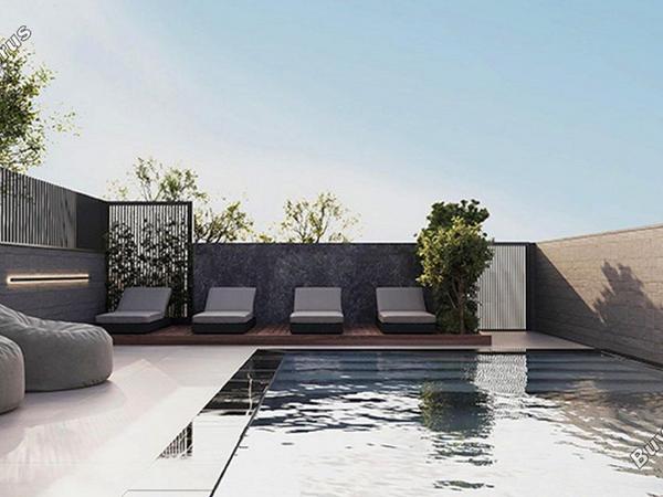 1 bedroom apartment for sale germasogeia limassol 8316940 image 16671132