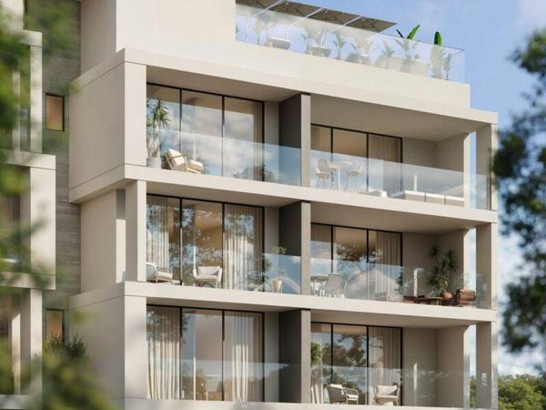 1 bedroom apartment for sale geroskipou paphos 8336940 image 15475406