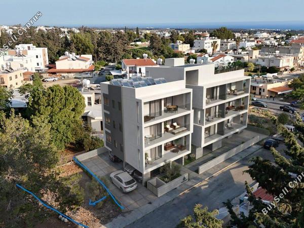 1 bedroom apartment for sale geroskipou paphos 8336940 image 15475425
