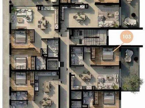 1 bedroom apartment for sale meneou larnaca 8428940 image 14976833