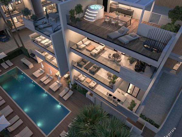 1 bedroom apartment for sale meneou larnaca 8428940 image 14976841