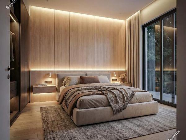 1 bedroom apartment for sale meneou larnaca 8428940 image 14976849