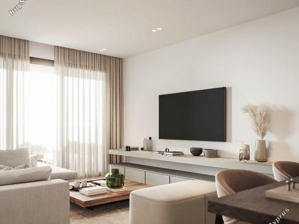 1 bedroom apartment for sale meneou larnaca 8428940 image 14976851