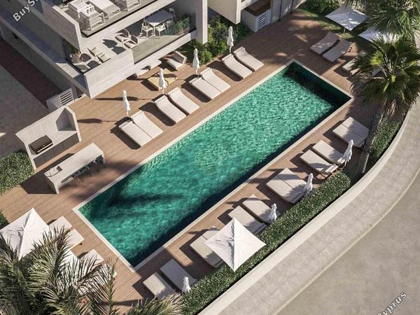 1 bedroom apartment for sale meneou larnaca 8428940 image 14976853