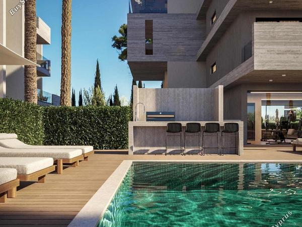 1 bedroom apartment for sale meneou larnaca 8428940 image 14976856
