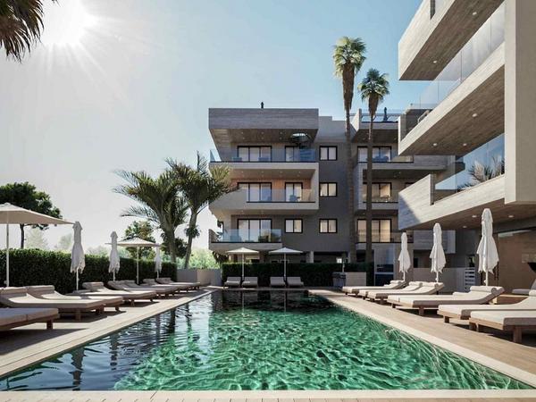 1 bedroom apartment for sale meneou larnaca 8428940 image 14976857
