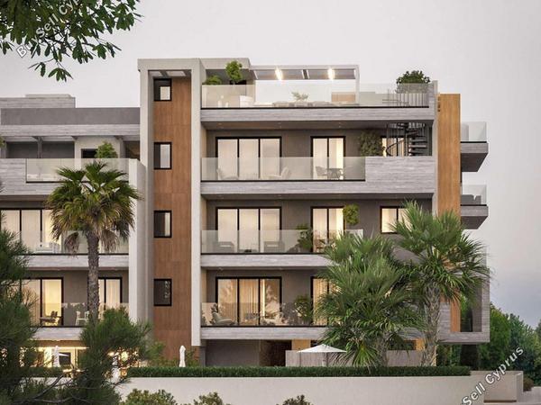 1 bedroom apartment for sale meneou larnaca 8428940 image 14976861