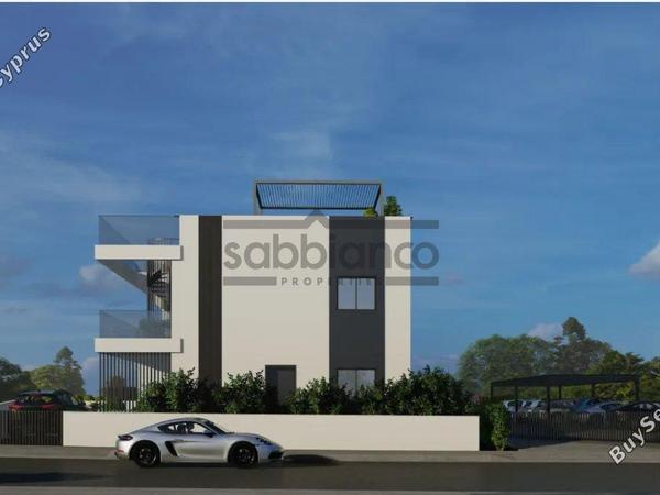 1 bedroom apartment for sale ypsonas limassol 8736940 image 16351422