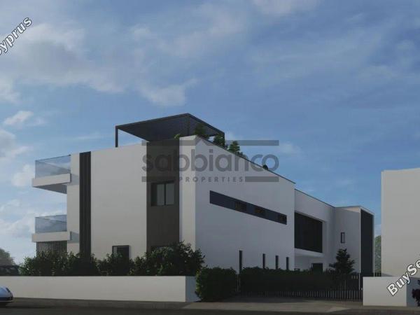1 bedroom apartment for sale ypsonas limassol 8736940 image 16351425