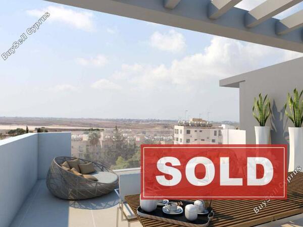 1 bedroom apartment sold larnaca municipality larnaca 674940 image 452910
