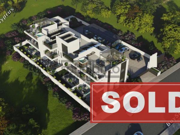1 bedroom apartment sold ypsonas limassol 8736940 image 16610433