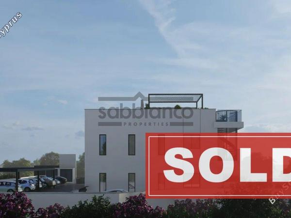 1 bedroom apartment sold ypsonas limassol 8736940 image 16610436