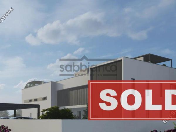 1 bedroom apartment sold ypsonas limassol 8736940 image 16610439
