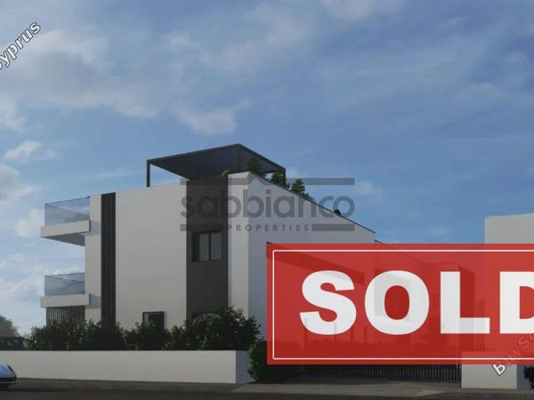 1 bedroom apartment sold ypsonas limassol 8736940 image 16610441